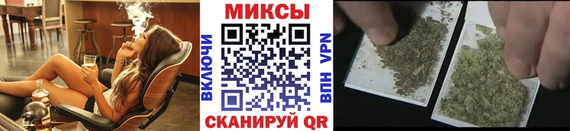 БУТИРАТ Butirat  Топки 